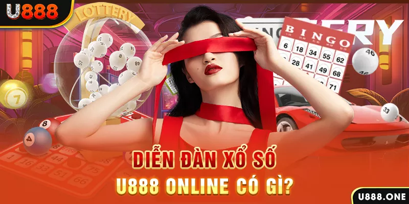 99 win đăng nhập lô đề tặng tiền