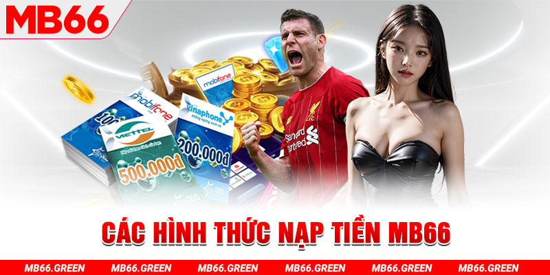 99 win tại sao không tải được game nổ hũ