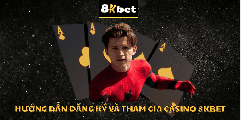 99 win gà chọi tiêu phong