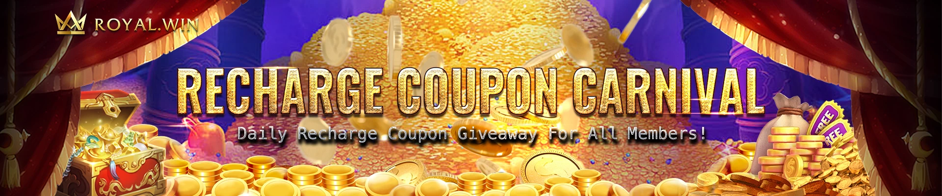 99 win xổ số thứ ba hàng tuần