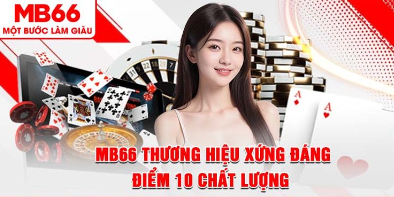 99 win 2 slot là gì