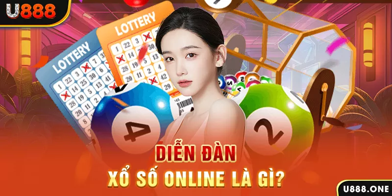 99 win xổ số đài miền trung