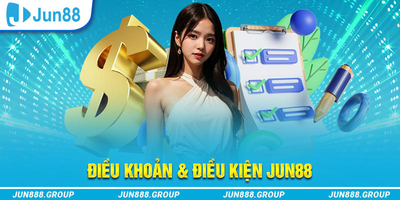 99 win xổ số thứ hai