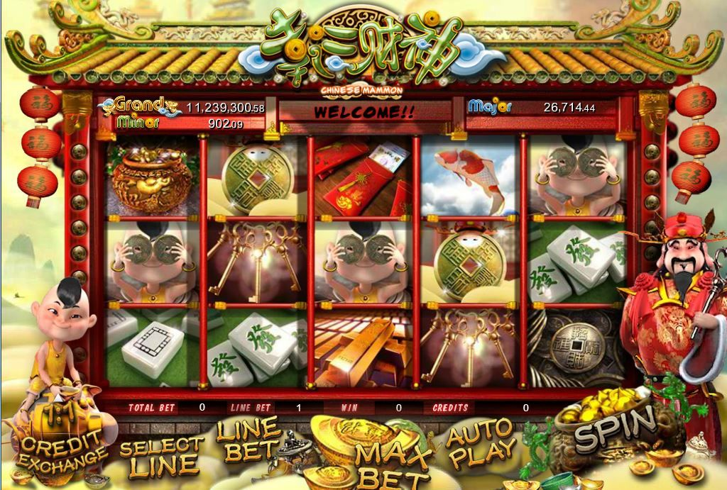 99 win game nổ hủ ai