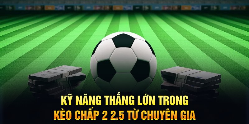 99 win bao nhiêu điểm nổ hũ 8 bit