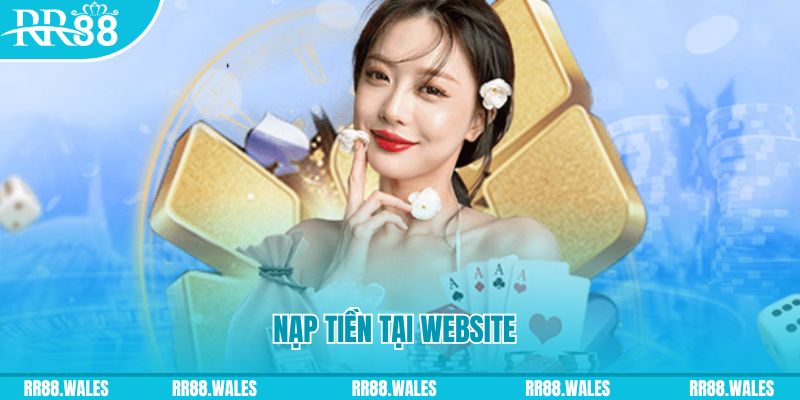99 win bắn cá vàng h5
