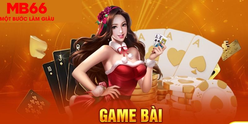 99 win slot chó may mắn bigboss