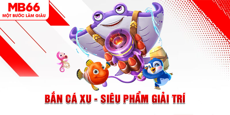 99 win game bài là gì
