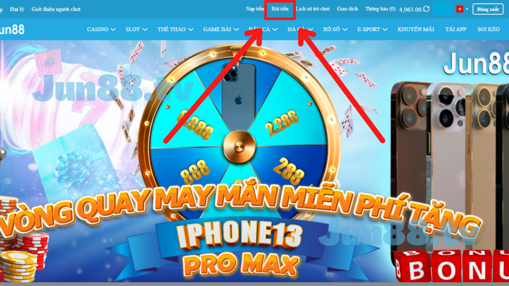 99 win sổ xô miên nam hôm nay