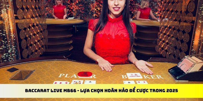 99 win đăng nhập tiến lên miền nam 2024