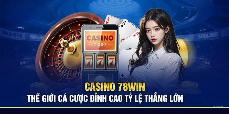 99 win baccarat có hợp pháp không