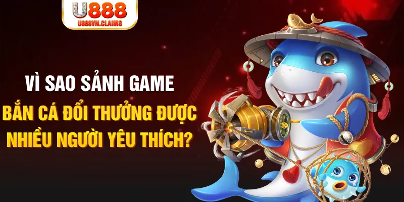 99 win TP Bắn cá