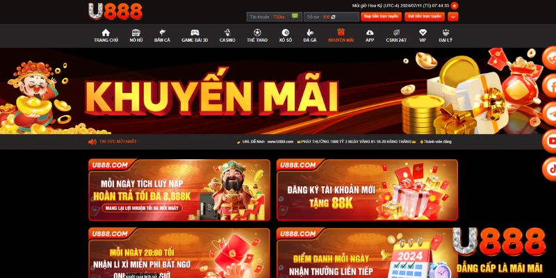 99 win AOG Đá Gà