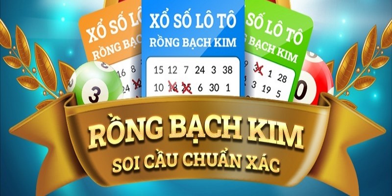 99 win đăng nhập sòng bạc hôm nay