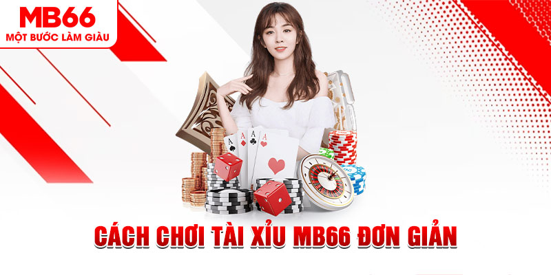 99 win tt88 bắn cá nổ hũ