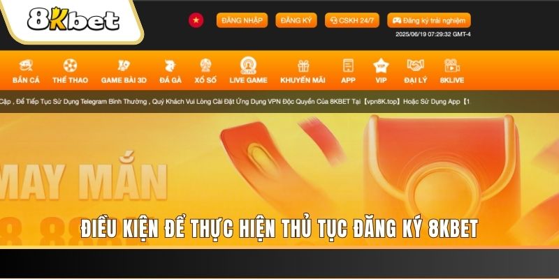 99 win ÁT CHỦ BÀI GIÀNH LẤY ZHUANG NIUNIU ( XEM 4 LÁ )