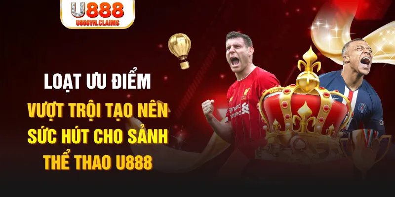 99 win cá cược tiếng anh là gì
