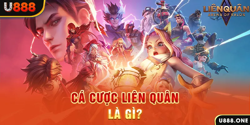99 win xổ số đà nẵng
