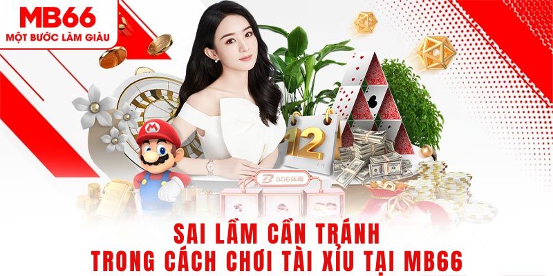 99 win nhạc slot là gì