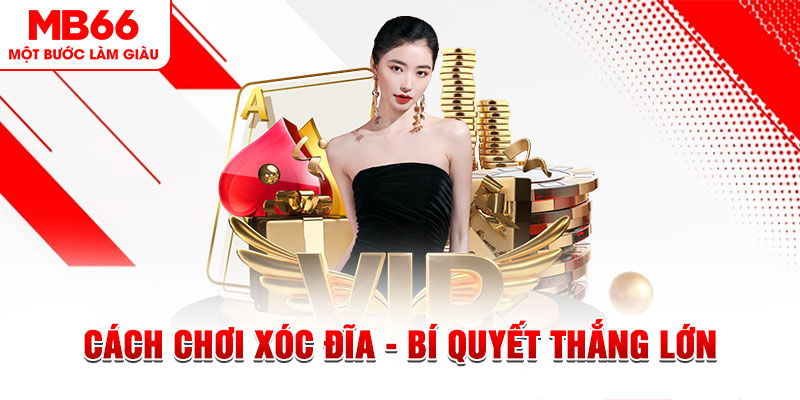99 win Tài Xỉu 2