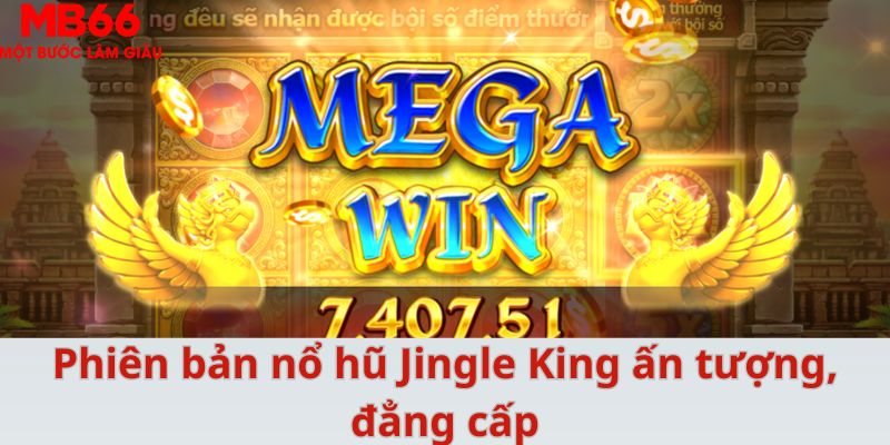 99 win SABA Thể Thao