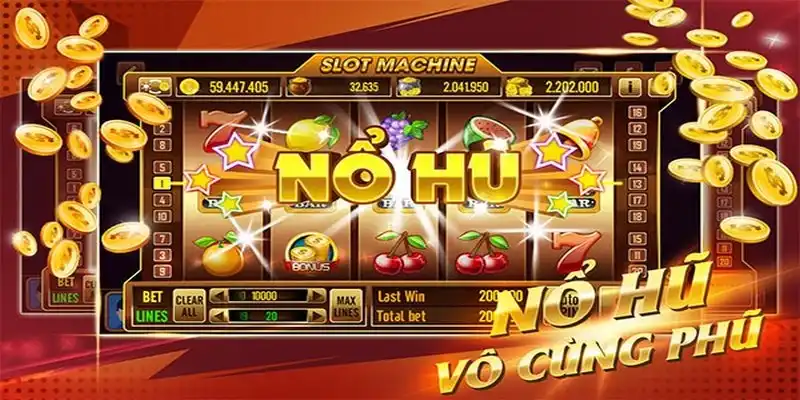 99 win máy slot game là loại trò chơi gì？