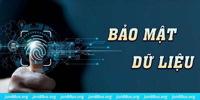 99 win đá gà trực tiếp 67