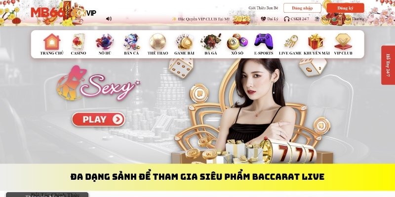 99 win chơi bắn cá đổi thưởng