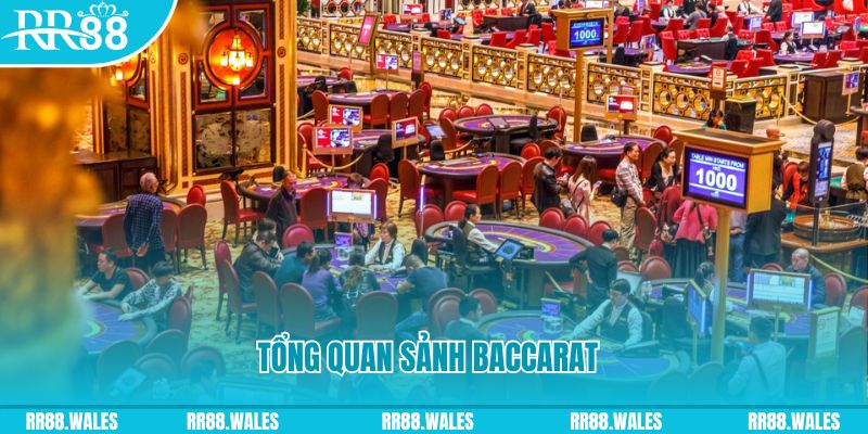 99 win đăng nhập roulette