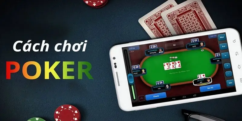 99 win what is a casino loyalty program