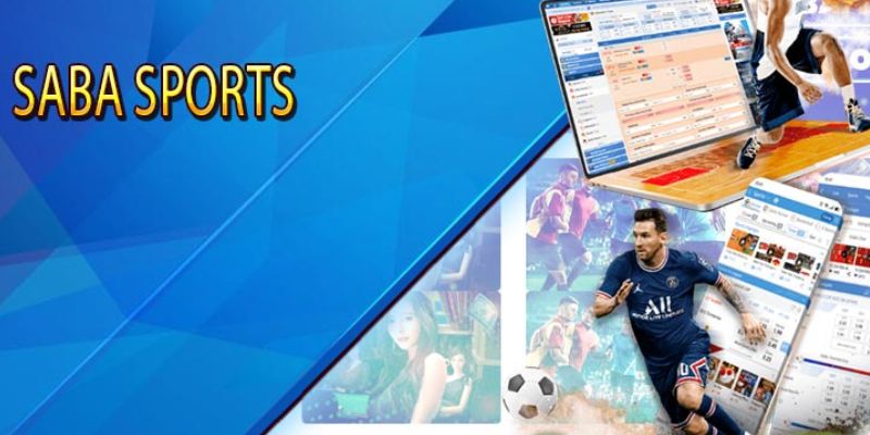 99 win PP Điện Tử