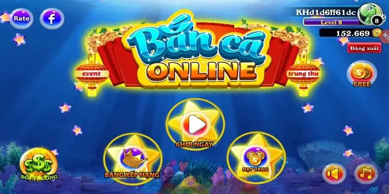 99 win xổ số miền nam minh ngọc