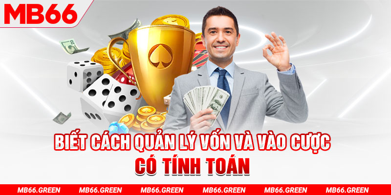 99 win baccarat là gi