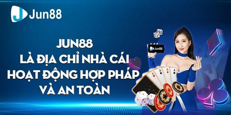 99 win đăng nhập tiến lên miền nam rút tiền nhanh