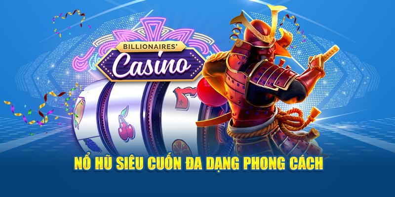 99 win ai tool nổ hũ