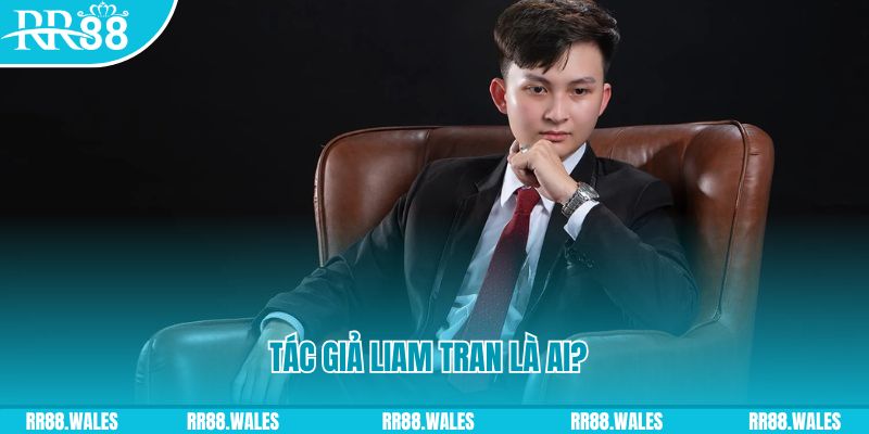 99 win baccarat là gì