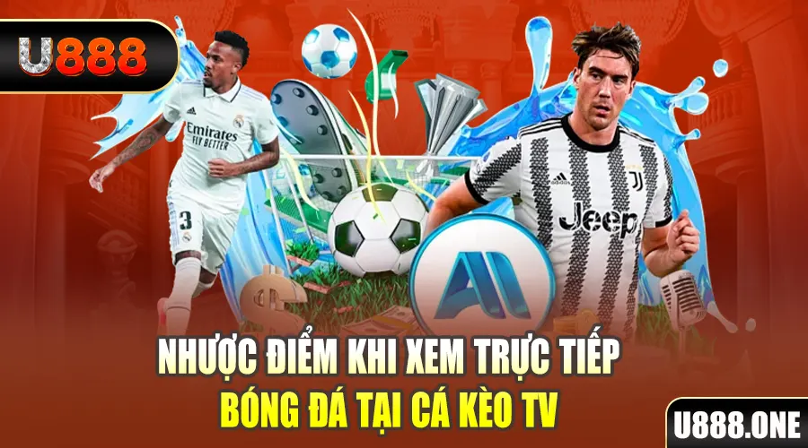99 win xổ số miền trung thứ sáu hàng tuần
