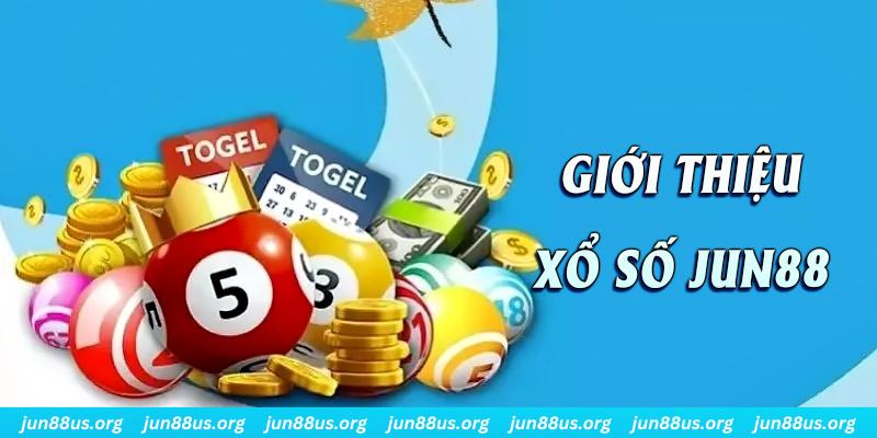 99 win baccarat có lừa đảo không