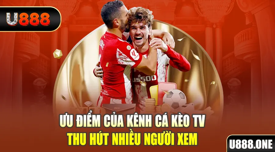 99 win gà chọi cu cần