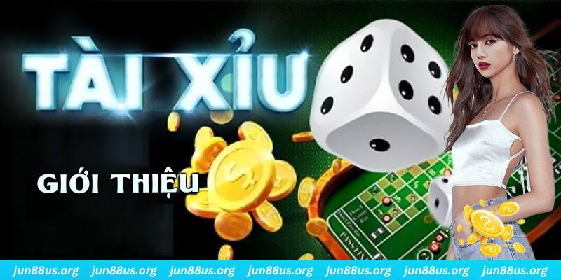 99 win trực tiếp đá gà 88