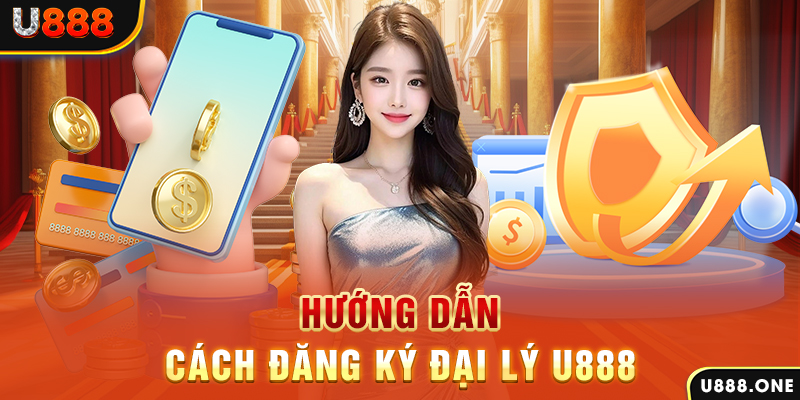 99 win khi nào thì nổ hũ tài xỉu