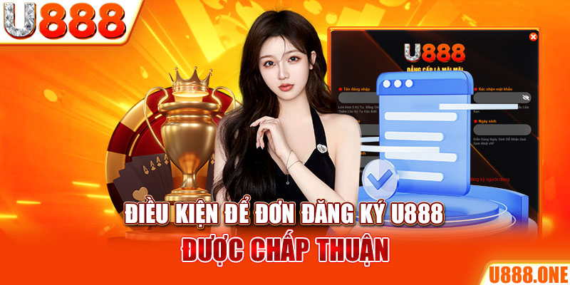 99 win may tinh casino