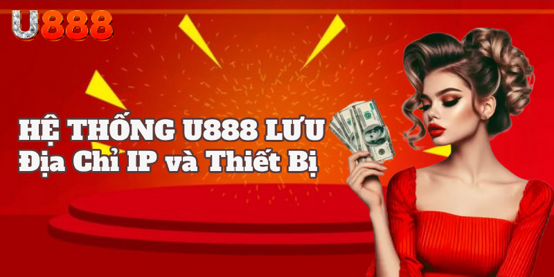 99 win Bài Poker Jackpot Kép Kép