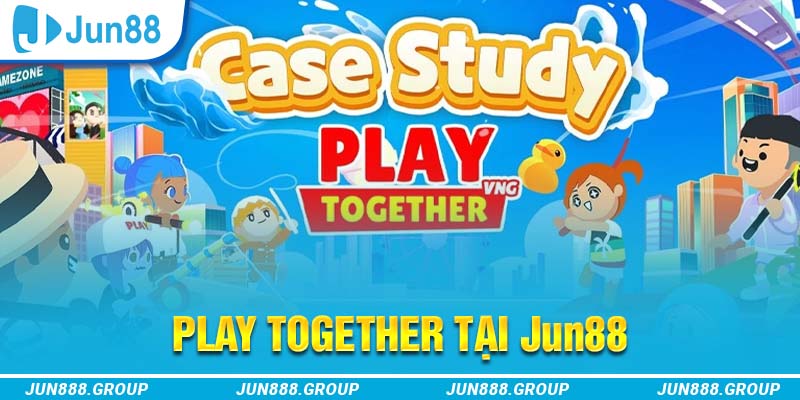 99 win đăng nhập nổ hũ uy tín