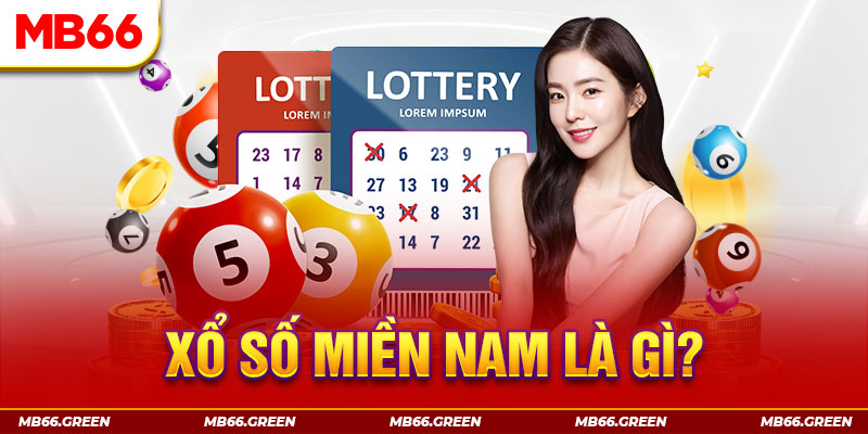 99 win bản tình ca mùa đông