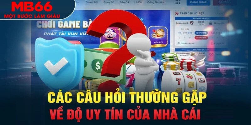 99 win xsmn hôm xổ số miền nam