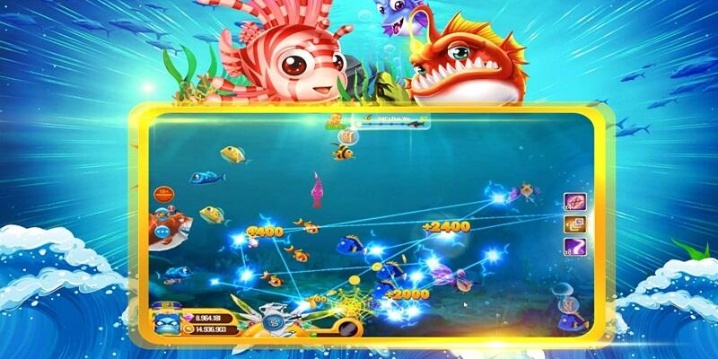 99 win xổ số kiến thiết miền trung hôm nay