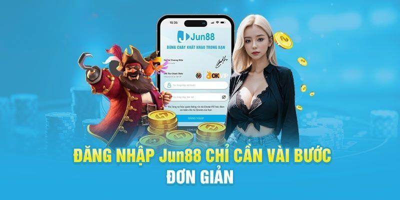99 win xin slot nghĩa la gì trên facebook