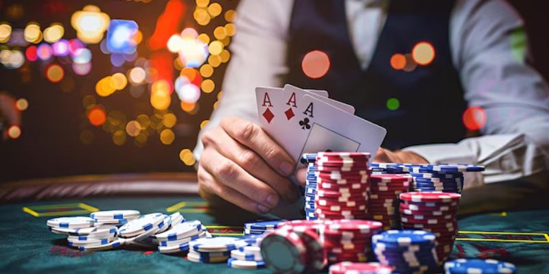 99 win xổ số kiến thiết hôm nay
