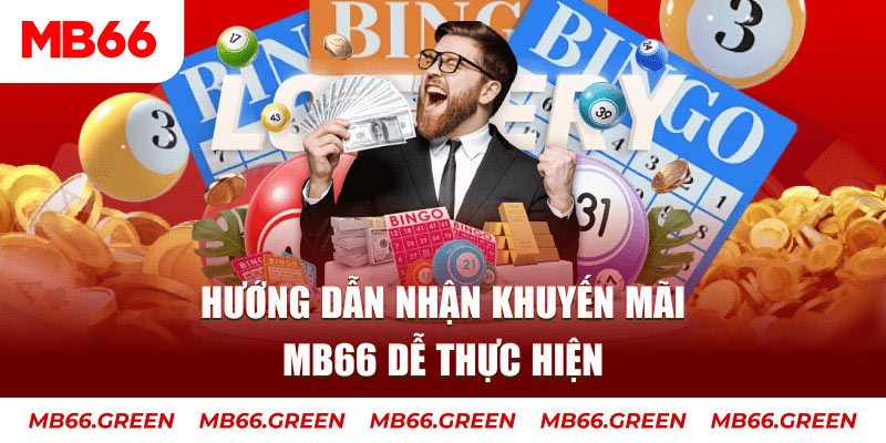 99 win 78 vảy gà tốt nên chọi